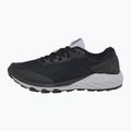 Férfi futócipő Haglöfs L.I.M Tempo Trail Low true black/concrete 9