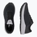 Férfi futócipő Haglöfs L.I.M Tempo Trail Low true black/concrete 12