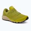 Férfi futócipő Haglöfs L.I.M Tempo Trail Low lime green/aurora