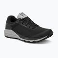 Női futócipő Haglöfs L.I.M Tempo Trail Low true black/concrete