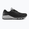 Női futócipő Haglöfs L.I.M Tempo Trail Low true black/concrete 2