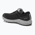 Női futócipő Haglöfs L.I.M Tempo Trail Low true black/concrete 3