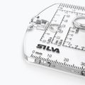 Silva Expedition S 37454 iránytű 4