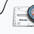 Silva Field 37501 Iránytű 4