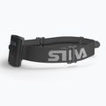 Silva Trail Runner Free fejlámpa fekete 37809 2