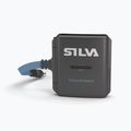 Silva Trail Runner Free fejlámpa fekete 37809 5