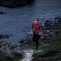 Silva Trail Runner Free fejlámpa fekete 37809 11