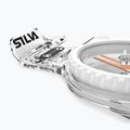 Silva Arc Jet 360 jobb iránytű 3