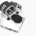 Silva Arc Jet 360 jobb iránytű 6