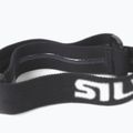Silva Scout 3XT fejlámpa fekete 37976 7