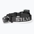 Silva Trail Speed 5R fejlámpa fekete 37979 2