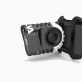 Silva Trail Speed 5R fejlámpa fekete 37979 4