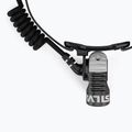 Silva Trail Speed 5XT fejlámpa fekete 37981 5