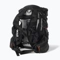 Futó hátizsák Silva Strive Mountain 17+3 l black 2