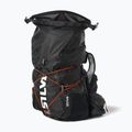 Futó hátizsák Silva Strive Mountain 17+3 l black 3