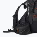 Futó hátizsák Silva Strive Mountain 17+3 l black 4