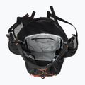 Futó hátizsák Silva Strive Mountain 17+3 l black 7
