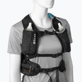 Futó hátizsák Silva Strive Mountain 17+3 l black 10