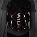 Futó hátizsák Silva Strive Mountain 17+3 l black 14