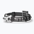 Silva Trail Runner fejlámpa fekete 38076