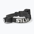 Silva Free 1200 XS fejlámpa szürke 2