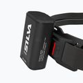 Fejlámpa akkumulátor Silva Free Headlamp Battery 3.35Ah 24.1Wh 3