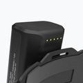 Fejlámpa akkumulátor Silva Free Headlamp Battery 3.35Ah 24.1Wh 4