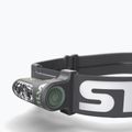 Silva Trail Runner Free 2 Ultra fejlámpa szürke 3