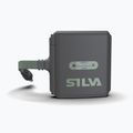 Silva Trail Runner Free 2 Ultra fejlámpa szürke 7