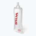 Futó softflask Silva Soft Flask 500 ml red