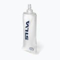 Softflask Silva Soft Flask 500 ml kék