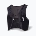 Futómellény Silva Strive Fly Vest black