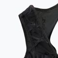 Futómellény Silva Strive Fly Vest green 3