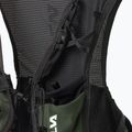 Futómellény Silva Strive Fly Vest green 4