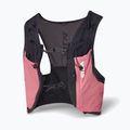 Futómellény Silva Strive Fly Vest rose