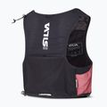 Futómellény Silva Strive Fly Vest rose 2