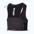 Futómellény Silva Strive 5 Vest black 2