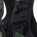 Futómellény Silva Strive 5L Vest green 3