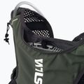 Futó mellény Silva Strive 5L Vest green 4