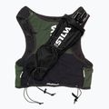 Futó mellény Silva Strive 5L Vest green 8