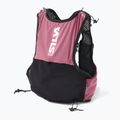 Futómellény Silva Strive 5L Vest rose 2