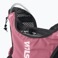 Futómellény Silva Strive 5L Vest rose 4