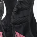 Futómellény Silva Strive 5L Vest rose 5