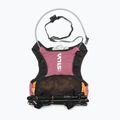 Futómellény Silva Strive 5L Vest rose 8