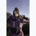 Futómellény Silva Strive 5L Vest rose 14