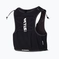 Futómellény Silva Strive 10 Vest black 2