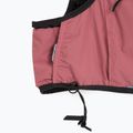 Futómellény Silva Strive 10 Vest rose 5