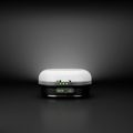 Silva Glow turista fény fekete 7