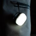 Silva utazási lámpa Glow sárga 8