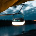 Silva utazási lámpa Glow sárga 11